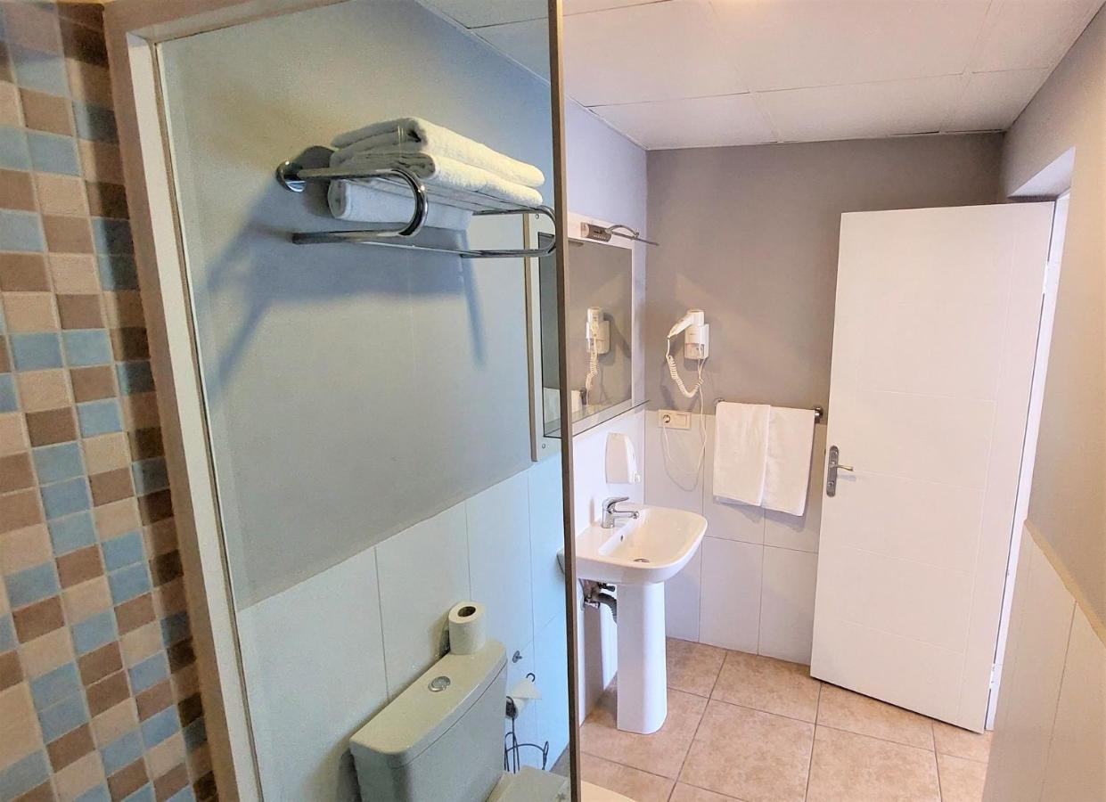 اسطنبول Armoni City Otel المظهر الخارجي الصورة