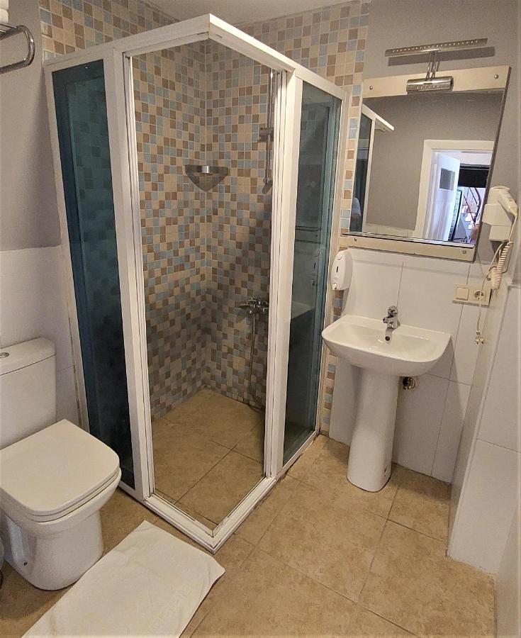 اسطنبول Armoni City Otel المظهر الخارجي الصورة